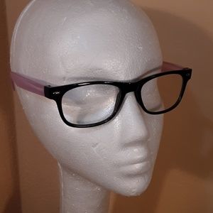 TruSight Readers +2.50